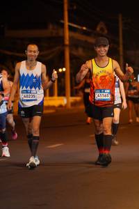 BIB: 
                            <button type="button" onclick="openModal(24312505)" class="btn btn-primary btn-sm float-right btn-popup" data-toggle="modal" data-target=".modal-high-quality">
                        <i class="fas fa-shopping-cart"></i> Add to Cart
                    </button>
                                            <button type="button" onclick="isThisMe(24312505, true)" class="btn btn-success btn-sm float-right btn-popup btn-isme hidden" data-toggle="tooltip" data-placement="bottom" title="นี่คือรูปของคุณใช่ไหม คลิกที่นี่เพื่อเอาเข้าอัลบั้ม">
                        <i class="fas fa-plus"></i> Add to album
                    </button>
                    <button type="button" onclick="isThisMe(24312505, false)" class="btn btn-warning btn-sm float-right btn-popup btn-isnotme hidden">
                        <i class="fas fa-ban"></i> Remove from album
                    </button>